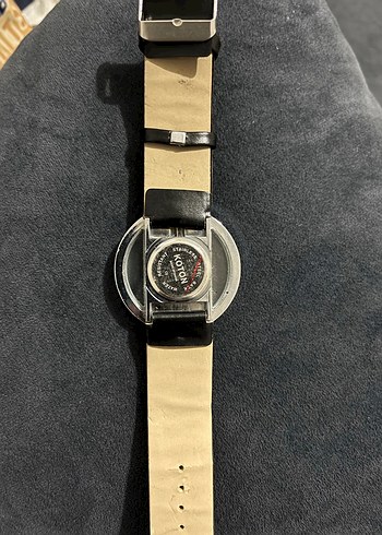 Koton Unisex koton saat