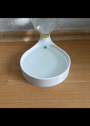 kedi suluğu - Görsel 3