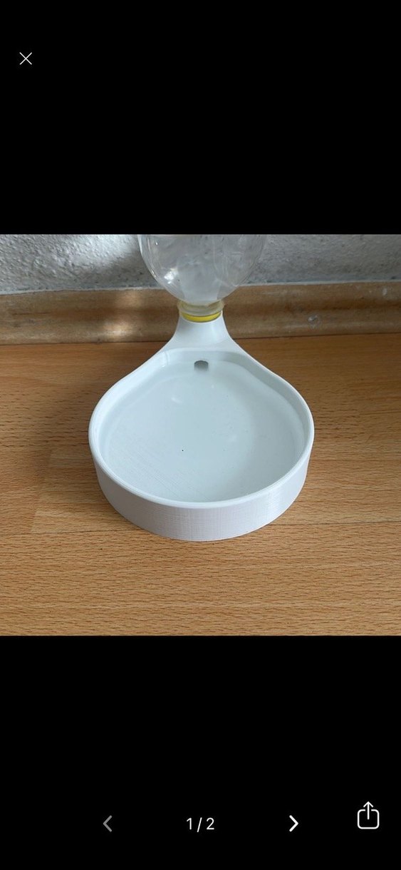 kedi suluğu - Görsel 3