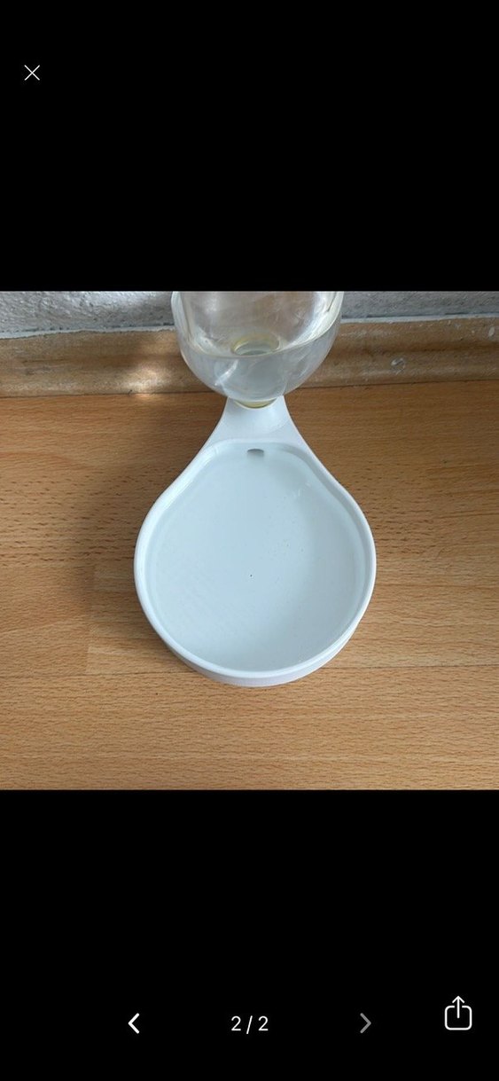 kedi suluğu - Görsel 2