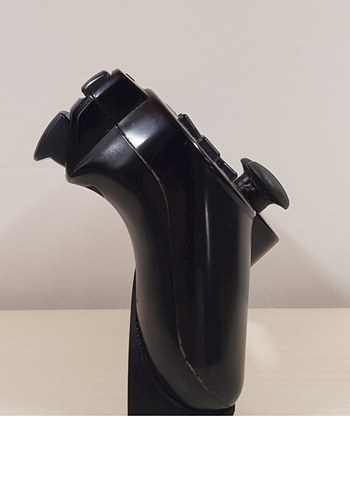 Sony PlayStation ps3 görünmez gamepad  stand - Görsel 2