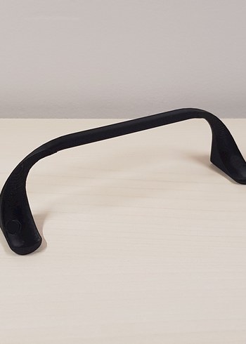 Sony PlayStation ps3 görünmez gamepad  stand - Görsel 3