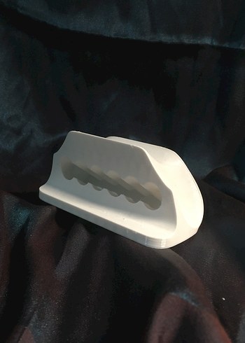 Pilli Xbox gamepad standı - Görsel 2