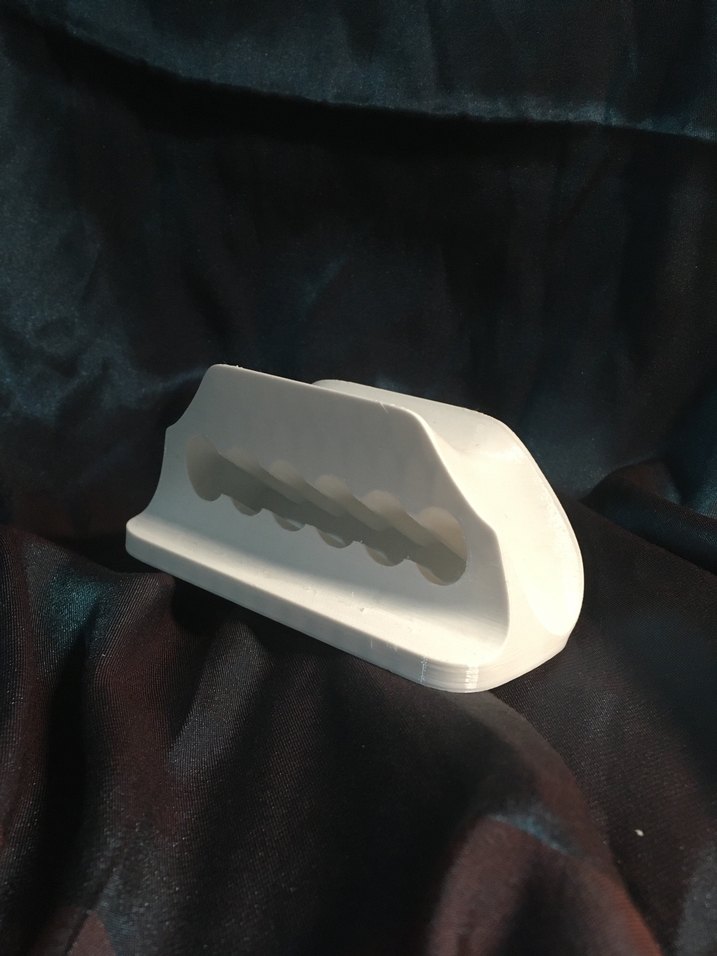 Pilli Xbox gamepad standı - Görsel 2