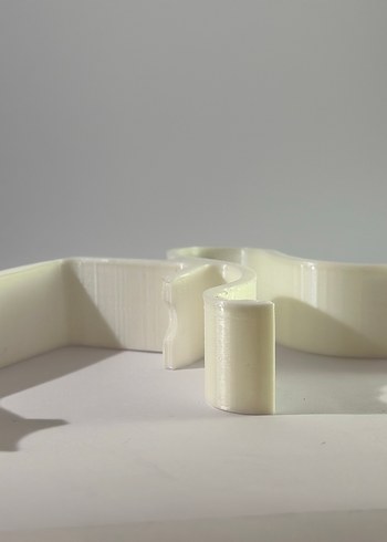 Xbox telefon tutacağı iPhone android - Görsel 5