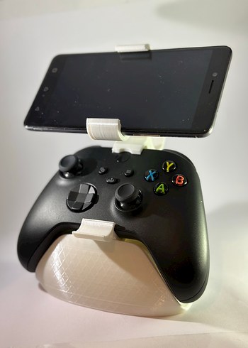 Xbox telefon tutacağı iPhone android - Görsel 3