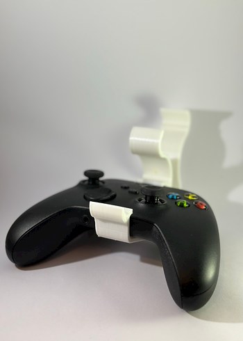 Xbox telefon tutacağı iPhone android