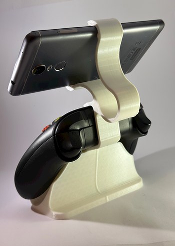  Beden Renk Xbox telefon tutacağı iPhone android