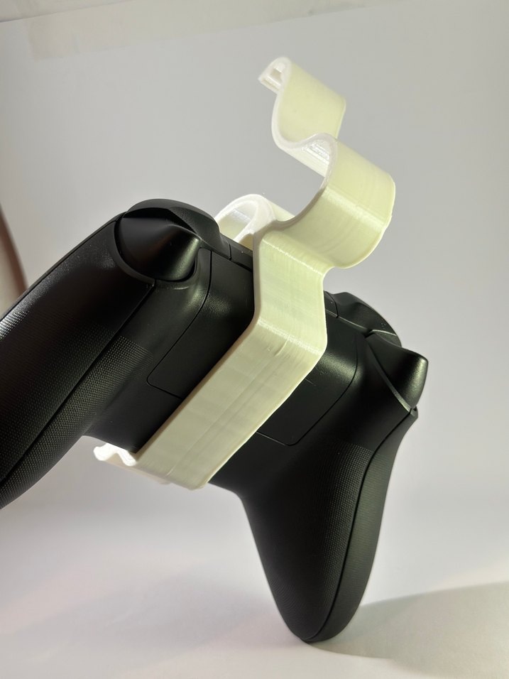 Xbox telefon tutacağı iPhone android - Görsel 2