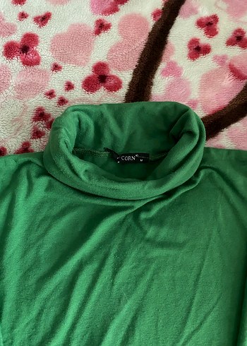 Yeşil Boğazlı badi - Görsel 2