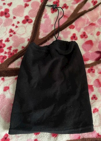 Siyah boğazlık - Görsel 2