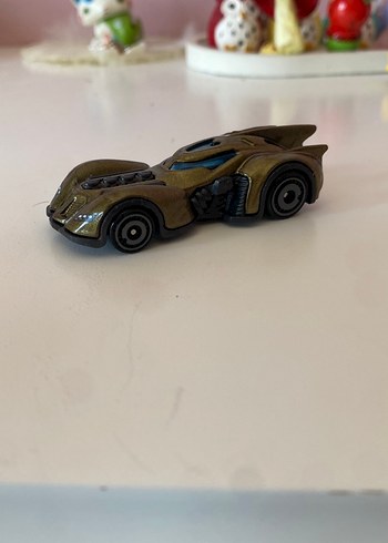 Beden Renk Hot wheels Sarı ve Renkli Oyuncak Arabalar Seti