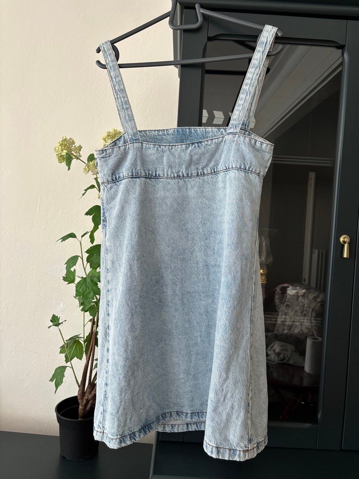 Mavi Denim Jile - Görsel 4