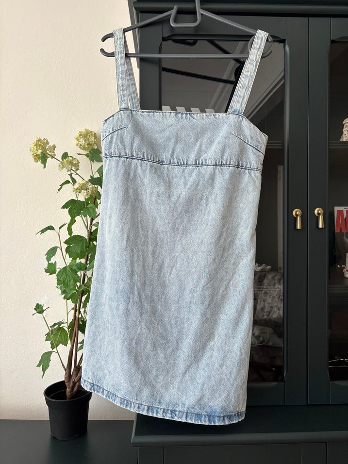 Mavi Denim Jile - Görsel 2