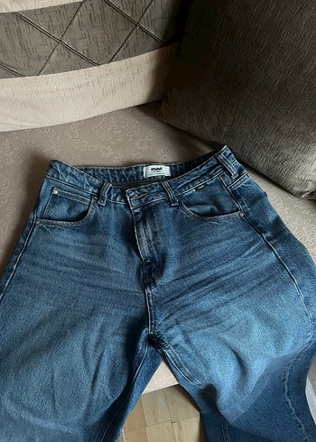 Mavi Jeans Mavi Kot pantolon