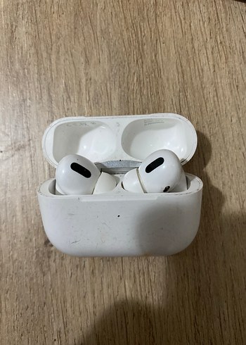 Kulaklık airpods - Görsel 4