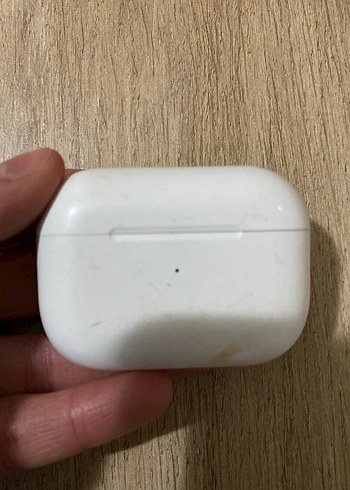 Kulaklık airpods - Görsel 2