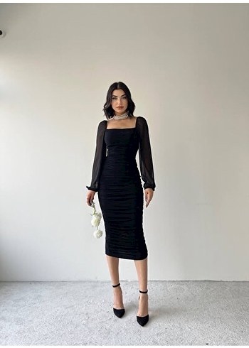 Trendyol & Milla diğer