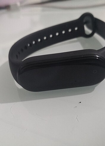 Diğer Mi band 5 