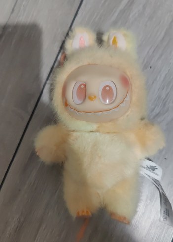 labubu