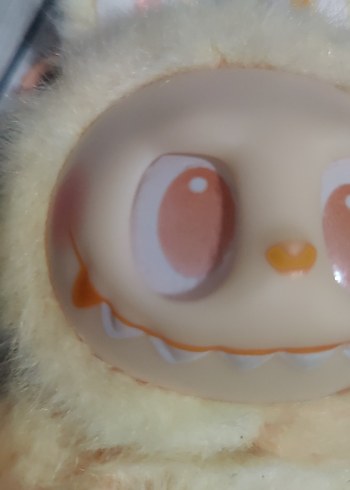  Beden Renk labubu