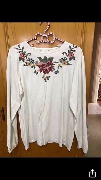 3xl blüz