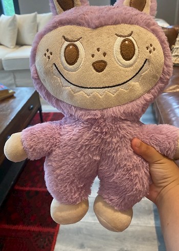 Pastel Pembe kabuğu