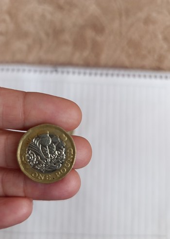 Beden kahverengi Renk Vintage Erkek Rozeti Kahverengi