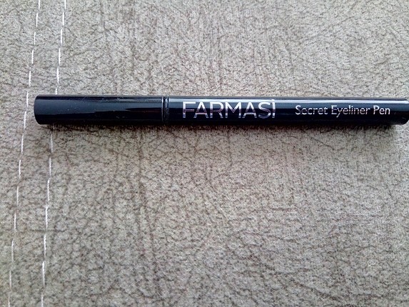 Bayan eyeliner