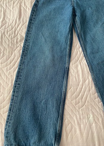 32 Beden Colins jean