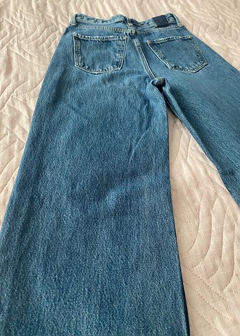 Colin's Colins jean