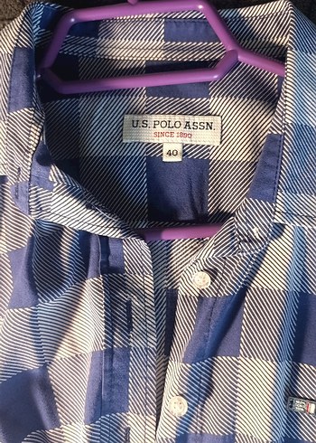 gotik whimsy y2k vintage grunge 2000s uzun kollu kareli gomlek - Görsel 3