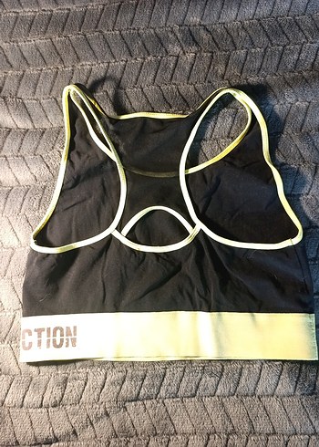 lc waikiki spor sporcu atleti - Görsel 2