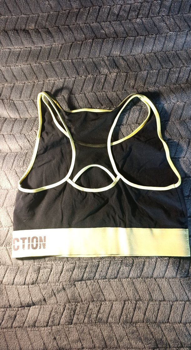 lc waikiki spor sporcu atleti - Görsel 2