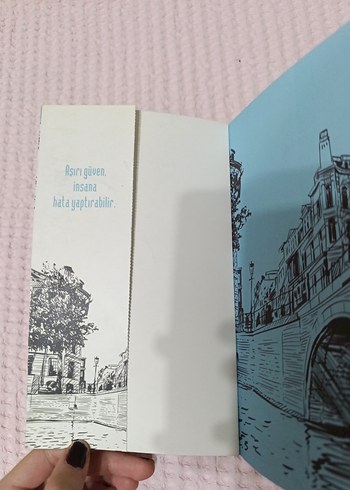 Beden Sherlock Holmes Görünen Gerçeklerin Ötesinde