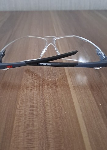 gozluk pvc 3m - Görsel 4