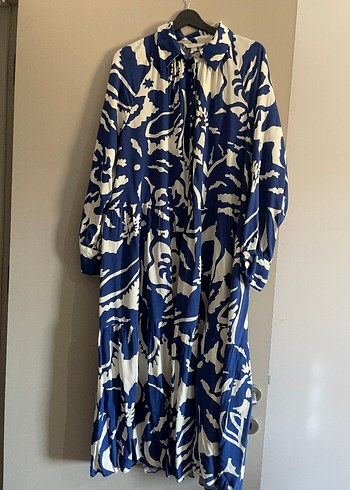 H&M h&m elbise