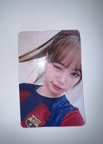Kpop idol fotoları set