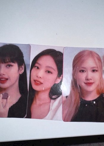 Blackpinkten pc