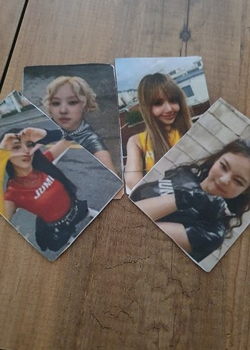 blackpink jump pc