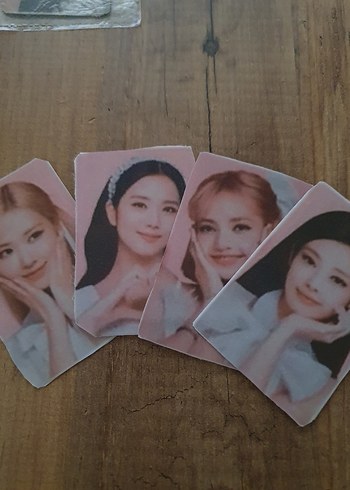 blackpink pc