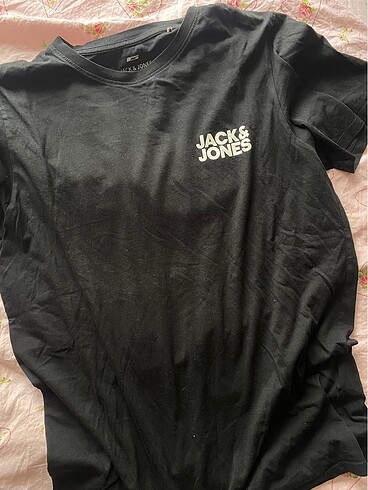 Jack jones tişort