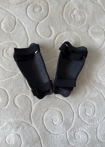 Futbol Tekmeliği - Görsel 3