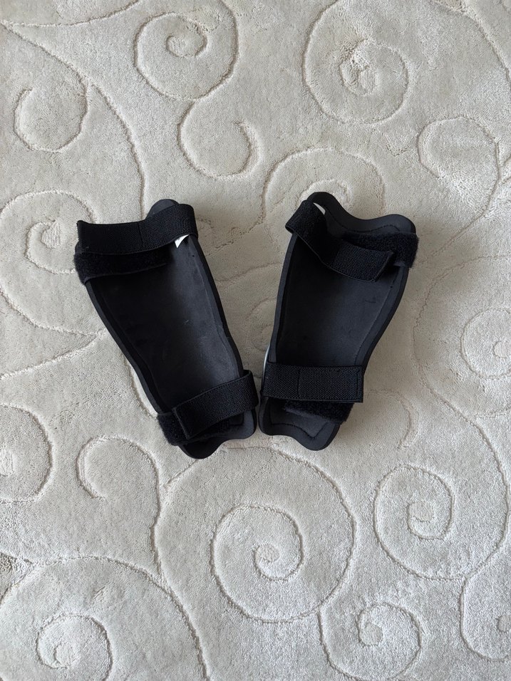 Futbol Tekmeliği - Görsel 3