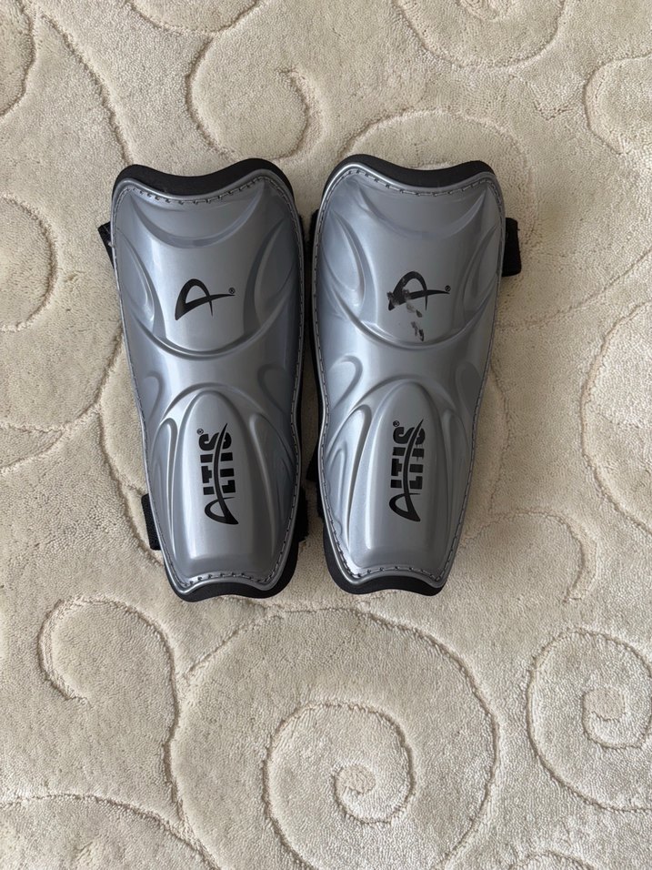 Futbol Tekmeliği - Görsel 2