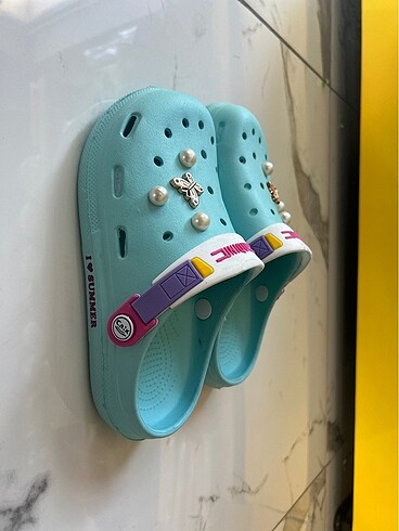 Crocs Kadın crocs