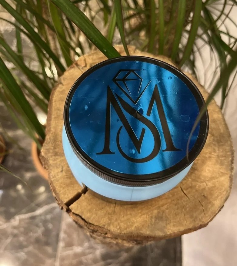 Saisedon Saç Maskesi Keratin + Süt - Görsel 2