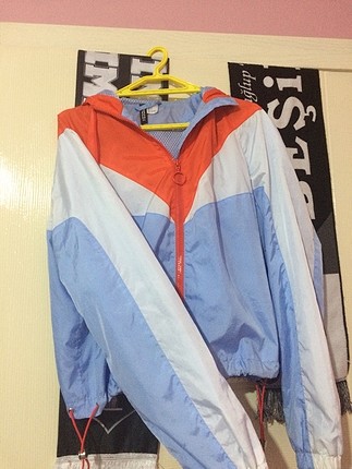 xs Beden H&M mevsimlik