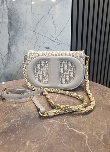 Dior Christian Dior çanta