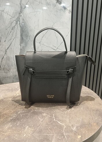 Celine Celine çanta